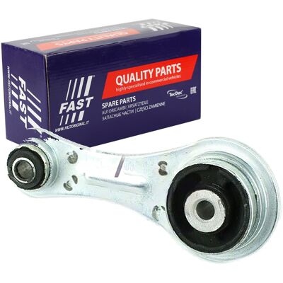 Renault FT52600 Hintere Motorlager Gummimetalllager Renault FT52600 Hintere Motorlager Gummimetalllager