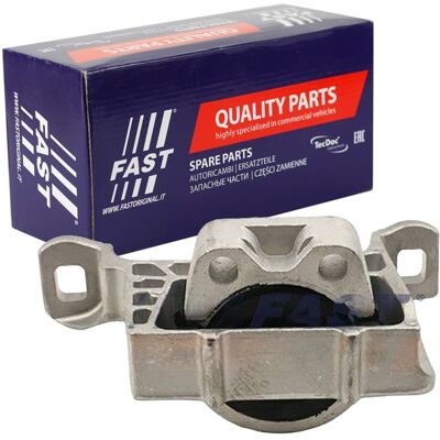 FAST Hydraulischer Motorlager Rechts für Ford Volvo FAST Hydraulischer Motorlager Rechts für Ford Volvo