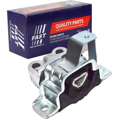 Schneller Motorlager - Für Fiat Doblo, Linea, Alfa Romeo, Chevrolet Schneller Motorlager - Für Fiat Doblo, Linea, Alfa Romeo, Chevrolet