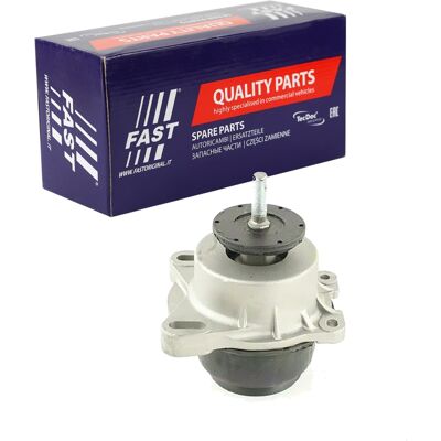 Ford FT52634 Hydrolager - Motorlager Ford FT52634 Hydrolager - Motorlager