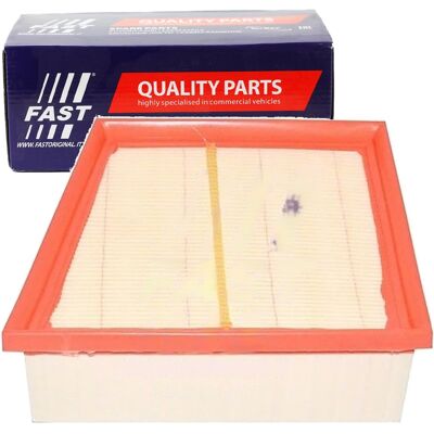 Ford Luftfilter - Hochwertiger Luftfilter für Ford Modelle - Luftfilter Ford Luftfilter - Hochwertiger Luftfilter für Ford Modelle - Luftfilter