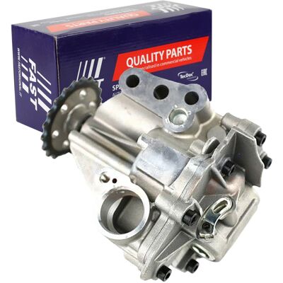 Vauxhall Opel Nissan Renault Ölpumpe - Zahnradpumpe 20 Zähne Vauxhall Opel Nissan Renault Ölpumpe - Zahnradpumpe 20 Zähne