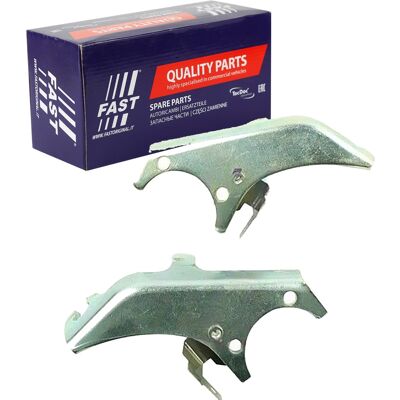 Fast Reparatursatz Bremssattel Hinterachse Ft32421: Reparatursatz, Bremssattel Fast: Ft32421 Iveco: 42537599 Iveco: 42555420 Fast Reparatursatz Bremssattel Hinterachse Ft32421: Reparatursatz, Bremssattel Fast: Ft32421 Iveco: 42537599 Iveco: 42555420
