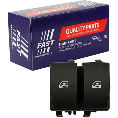 Fast Schalter Fensterheber Vorne Links Passend Für Opel Vivaro Renault Trafic: Schalter, Fensterheber Abakus: 13506062 Abakus: 13506066 Aic: 58872 Aic Fast Schalter Fensterheber Vorne Links Passend Für Opel Vivaro Renault Trafic: Schalter, Fensterheber Abakus: 13506062 Abakus: 13506066 Aic: 58872 Aic