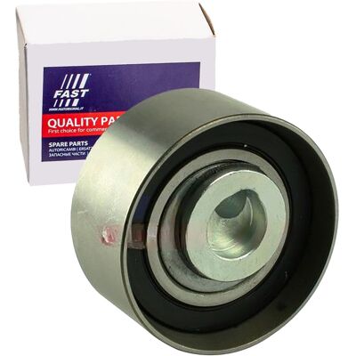 Fast Umlenkrolle Zahnriemen Passend Für Alfa Romeo Mito Fiat 500 Doblo Fiorino: Spannrolle, Zahnriemen Aisin: Agt022 Ashika: 4500019 Automega: 2747786 Fast Umlenkrolle Zahnriemen Passend Für Alfa Romeo Mito Fiat 500 Doblo Fiorino: Spannrolle, Zahnriemen Aisin: Agt022 Ashika: 4500019 Automega: 2747786