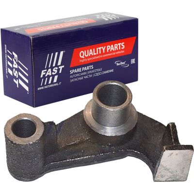 Fiat Ft44096 Zahnriemen Spannrolle - Zahnriemen Spannrolle Fiat Ft44096 Zahnriemen Spannrolle - Zahnriemen Spannrolle