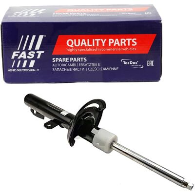 Ford FT11188 Gasdruck Stoßdämpfer vorne Ford FT11188 Gasdruck Stoßdämpfer vorne