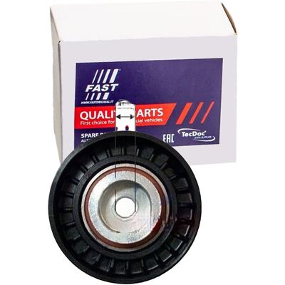 Fast Umlenkrolle Keilrippenriemen Passend Für Citroën Jumper Fiat Ducato Ford: Spannrolle, Zahnriemen Citroën: 1611423780 Citroën: 5751f1 Citroën: 965 Fast Umlenkrolle Keilrippenriemen Passend Für Citroën Jumper Fiat Ducato Ford: Spannrolle, Zahnriemen Citroën: 1611423780 Citroën: 5751f1 Citroën: 965