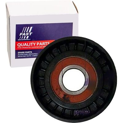 Fast Umlenkrolle Führungsrolle Keilrippenriemen Passend Für Alfa Romeo 159: Spannrolle, Zahnriemen Chevrolet: 51815020 Chevrolet: 95511413 Chrysler: 5 Fast Umlenkrolle Führungsrolle Keilrippenriemen Passend Für Alfa Romeo 159: Spannrolle, Zahnriemen Chevrolet: 51815020 Chevrolet: 95511413 Chrysler: 5