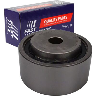 Lancia: FT44010 Umlenkrolle - Umlenkrolle Lancia: FT44010 Umlenkrolle - Umlenkrolle