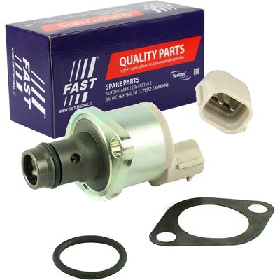 Fast Modell FT80108 Aktivkohlefilter für Lüftung Fast Modell FT80108 Aktivkohlefilter für Lüftung