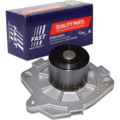 Fast Wasserpumpe Passend Für Alfa 145 146 147 156 159 166 Cadillac Bls Fiat Brav: Wasserpumpe, Motorkühlung Aisin: Wps909 Aks Dasis: 570630n Ap Xenerg Fast Wasserpumpe Passend Für Alfa 145 146 147 156 159 166 Cadillac Bls Fiat Brav: Wasserpumpe, Motorkühlung Aisin: Wps909 Aks Dasis: 570630n Ap Xenerg