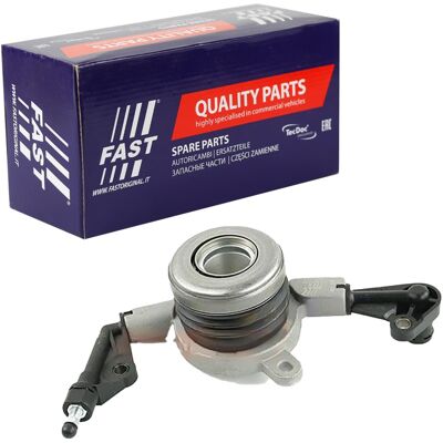 Mercedes-Benz A0002542508 - Zentralausrücker Mercedes-Benz A0002542508 - Zentralausrücker