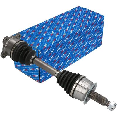 Japko Modell 492mm - Antriebswelle für Mitsubishi L200 Japko Modell 492mm - Antriebswelle für Mitsubishi L200