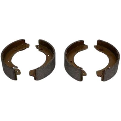 JAPKO 55194 - Bremsbacken Satz für SSANGYONG, HYUNDAI, DAEWOO, NISSAN JAPKO 55194 - Bremsbacken Satz für SSANGYONG, HYUNDAI, DAEWOO, NISSAN