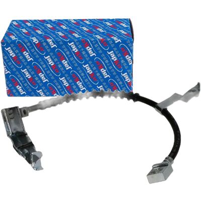 Japko Bremsschlauchhalter für Chrysler Voyager - Bremsenschlauch Japko Bremsschlauchhalter für Chrysler Voyager - Bremsenschlauch