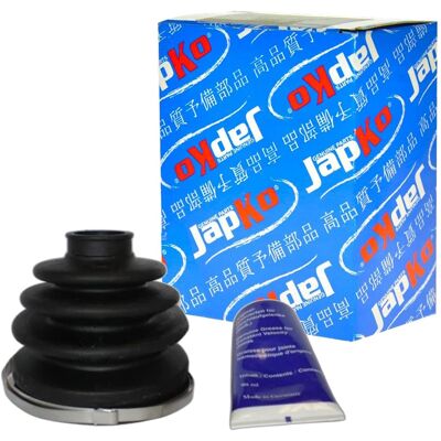 Japko Achsmanschette Satz Passend Für Daihatsu Feroza Honda Legend Isuzu: Faltenbalgsatz, Antriebswelle Ashika: 6300046 Ashika: 6302282 Blue Print: Ad Japko Achsmanschette Satz Passend Für Daihatsu Feroza Honda Legend Isuzu: Faltenbalgsatz, Antriebswelle Ashika: 6300046 Ashika: 6302282 Blue Print: Ad