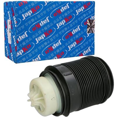 Japko Luftfeder Luftbalg Hinten Links Passend Für Mercedes Cls E-klasse Mjas04: Luftfeder, Fahrwerk Abakus: 13102307 Aic: 71196 Arnott: A2791 Ashika: Japko Luftfeder Luftbalg Hinten Links Passend Für Mercedes Cls E-klasse Mjas04: Luftfeder, Fahrwerk Abakus: 13102307 Aic: 71196 Arnott: A2791 Ashika: