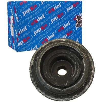 Japko Modell Smj0460 Hinterachse Federbeinstützlager - Hinterachse Japko Modell Smj0460 Hinterachse Federbeinstützlager - Hinterachse
