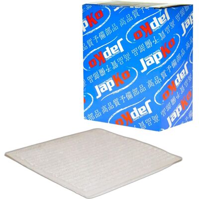 Japko Innenraumfilter Filtereinsatz Passend Für Lexus Es Toyota Celica Fj Land P: Filter, Innenraumluft 1a First Automotive: C30001 1a First Automotiv Japko Innenraumfilter Filtereinsatz Passend Für Lexus Es Toyota Celica Fj Land P: Filter, Innenraumluft 1a First Automotive: C30001 1a First Automotiv