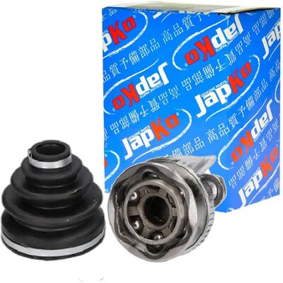 Japko 62485 Antriebswellengelenk Satz - Honda CR-V Japko 62485 Antriebswellengelenk Satz - Honda CR-V
