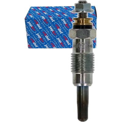 Ford 1E0718601B Kompakte Glühkerze - Glühkerze Ford 1E0718601B Kompakte Glühkerze - Glühkerze