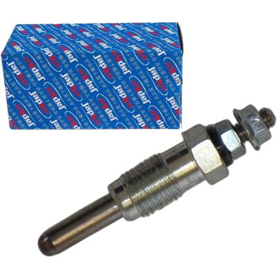 Japko PN129 Glühkerze - Glühkerze Japko PN129 Glühkerze - Glühkerze