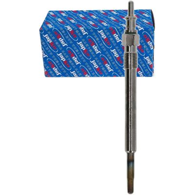 Japko Glühkerze Passend Für Alfa Romeo Spider Chrysler 300c Pt Citroën Cx Hyunda - Glühkerze Japko Glühkerze Passend Für Alfa Romeo Spider Chrysler 300c Pt Citroën Cx Hyunda - Glühkerze