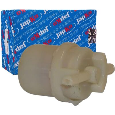 Honda Kraftstofffilter - 16900sa5003, 16900sa5004, 16900sa5005 - 68mm, 51mm, 8mm - Für Honda Accord, Civic, CRX Honda Kraftstofffilter - 16900sa5003, 16900sa5004, 16900sa5005 - 68mm, 51mm, 8mm - Für Honda Accord, Civic, CRX
