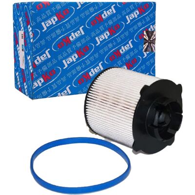 Japko Kraftstofffilter Filtereinsatz Passend Für Chevrolet Cruze Malibu Orlando: Kraftstofffilter 1a First Automotive: D20944 Aic: 70860 Amc Filter: D Japko Kraftstofffilter Filtereinsatz Passend Für Chevrolet Cruze Malibu Orlando: Kraftstofffilter 1a First Automotive: D20944 Aic: 70860 Amc Filter: D