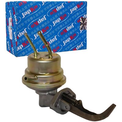 Japko 05610 Kraftstoffpumpe - Mechanisch Japko 05610 Kraftstoffpumpe - Mechanisch