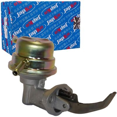 Japko Kraftstoffpumpe Pumpe Passend Für Mazda 626 05308: Kraftstoffpumpe Ashika: 0503308 Engitech: Ent110003 First Line: Ffp425 Japanparts: Pb308 Japk Japko Kraftstoffpumpe Pumpe Passend Für Mazda 626 05308: Kraftstoffpumpe Ashika: 0503308 Engitech: Ent110003 First Line: Ffp425 Japanparts: Pb308 Japk