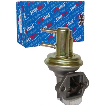 Japko Kraftstoffpumpe Pumpe Passend Für Mitsubishi Colt Galant Lancer Space: Kraftstoffpumpe Ashika: 0505502 Ashika: 0505503 First Line: Ffp578 Japanp Japko Kraftstoffpumpe Pumpe Passend Für Mitsubishi Colt Galant Lancer Space: Kraftstoffpumpe Ashika: 0505502 Ashika: 0505503 First Line: Ffp578 Japanp