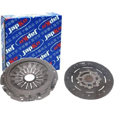 Japko Kupplungssatz Passend Für Alfa Romeo 145 146 147 156 166 Gt Fiat Marea: Kupplungssatz Aisin: Kefi26 Alfa Romeo: 0060814061 Alfa Romeo: 006081636 Japko Kupplungssatz Passend Für Alfa Romeo 145 146 147 156 166 Gt Fiat Marea: Kupplungssatz Aisin: Kefi26 Alfa Romeo: 0060814061 Alfa Romeo: 006081636