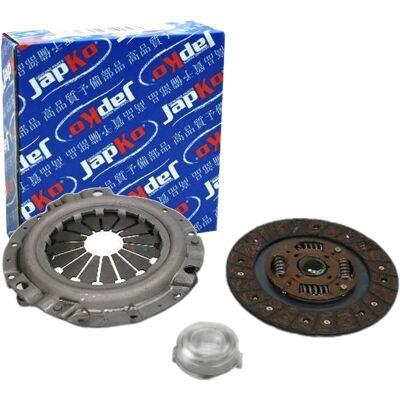 Japko Modell 92314 - Kupplungssatz Japko Modell 92314 - Kupplungssatz