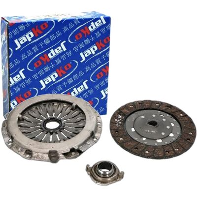 Hyundai 4110039120 Kupplungssatz - Kupplungssatz mit 225mm Durchmesser Hyundai 4110039120 Kupplungssatz - Kupplungssatz mit 225mm Durchmesser