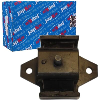 Japko Goj105 Motorlager - Nissan Patrol Hinter Links Japko Goj105 Motorlager - Nissan Patrol Hinter Links