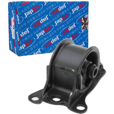 Japko Goj4003 Motorlager für Honda Accord - Vorne Japko Goj4003 Motorlager für Honda Accord - Vorne