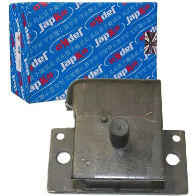 Japko Motorlager Links Passend Für Nissan Patrol Goj1123: Lagerung, Motor Ashika: Gom1123 Japanparts: Ru1123 Japko: Goj1123 Kavo Parts: Eem10005 Nissa Japko Motorlager Links Passend Für Nissan Patrol Goj1123: Lagerung, Motor Ashika: Gom1123 Japanparts: Ru1123 Japko: Goj1123 Kavo Parts: Eem10005 Nissa