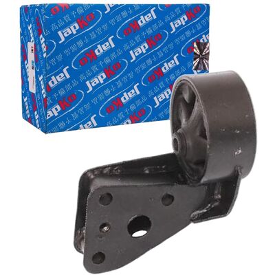 Japko Goj1176 - Motorlager Japko Goj1176 - Motorlager