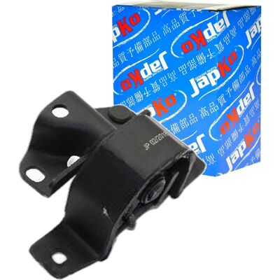 Japko Goj1079 Support Motor Vorne Rechts - Motorlager Japko Goj1079 Support Motor Vorne Rechts - Motorlager