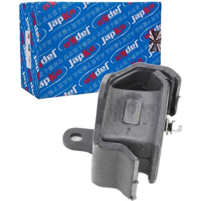 Japko Motorlager Passend Für Nissan Pick Goj1016: Lagerung, Motor Ashika: Gom1016 Japanparts: Ru1016 Japko: Goj1016 Kavo Parts: Eem6541 Metalcaucho: 0 Japko Motorlager Passend Für Nissan Pick Goj1016: Lagerung, Motor Ashika: Gom1016 Japanparts: Ru1016 Japko: Goj1016 Kavo Parts: Eem6541 Metalcaucho: 0
