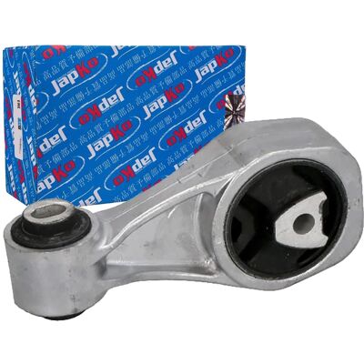 Japko Goj1236 Motorlager vorne - Motortyp Japko Goj1236 Motorlager vorne - Motortyp