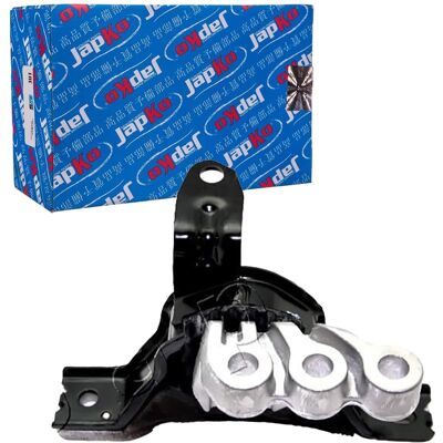 Japko Motorlager - Chevrolet Captiva, Opel Antara - Rechts vorne Japko Motorlager - Chevrolet Captiva, Opel Antara - Rechts vorne