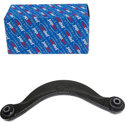 Japko Querlenker Hinterachse Passend Für Mazda 6 72358: Lenker, Radaufhängung A.b.s.: 211849 Abakus: 23302125 Ackoja: A329562 Ashika: 7203358 Birth: B Japko Querlenker Hinterachse Passend Für Mazda 6 72358: Lenker, Radaufhängung A.b.s.: 211849 Abakus: 23302125 Ackoja: A329562 Ashika: 7203358 Birth: B