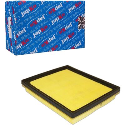 Japko Luftfilter Passend Für Lexus Ct Nx Toyota Auris Prius Rav 202000: Luftfilter 1a First Automotive: A63544 Amc Filter: Ta1698 Ap Xenergy: X1591053 Japko Luftfilter Passend Für Lexus Ct Nx Toyota Auris Prius Rav 202000: Luftfilter 1a First Automotive: A63544 Amc Filter: Ta1698 Ap Xenergy: X1591053