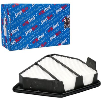 Japko Luftfilter Passend Für Honda Cr-v 20469: Luftfilter Amc Filter: Ha8675 Ashika: 2004469 Blue Print: Adh22292 Bosch: F026400583 Denckermann: A1469 Japko Luftfilter Passend Für Honda Cr-v 20469: Luftfilter Amc Filter: Ha8675 Ashika: 2004469 Blue Print: Adh22292 Bosch: F026400583 Denckermann: A1469