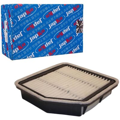 Japko Luftfilter Passend Für Lexus Gs Is 20260: Luftfilter 1a First Automotive: A63432 Amc Filter: Ta1284 Ashika: 2002260 Blue Print: Adt32290 Bosch: Japko Luftfilter Passend Für Lexus Gs Is 20260: Luftfilter 1a First Automotive: A63432 Amc Filter: Ta1284 Ashika: 2002260 Blue Print: Adt32290 Bosch: