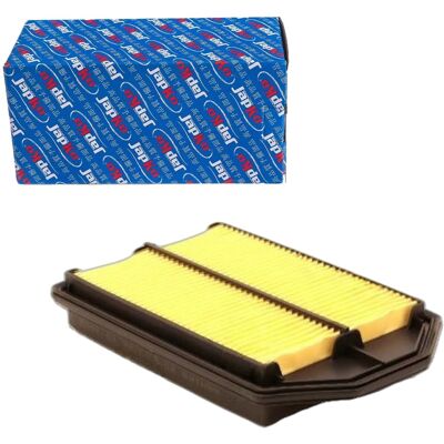 Japko Honda CR-V Filter - 20462 Japko Honda CR-V Filter - 20462