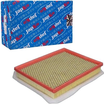 Japko Luftfilter Passend Für Opel Astra Zafira Fa-0401jm: Luftfilter 1a First Automotive: A63183 Abakus: 30102023 Amc Filter: Faf10368 Ap Xenergy: X15 Japko Luftfilter Passend Für Opel Astra Zafira Fa-0401jm: Luftfilter 1a First Automotive: A63183 Abakus: 30102023 Amc Filter: Faf10368 Ap Xenergy: X15